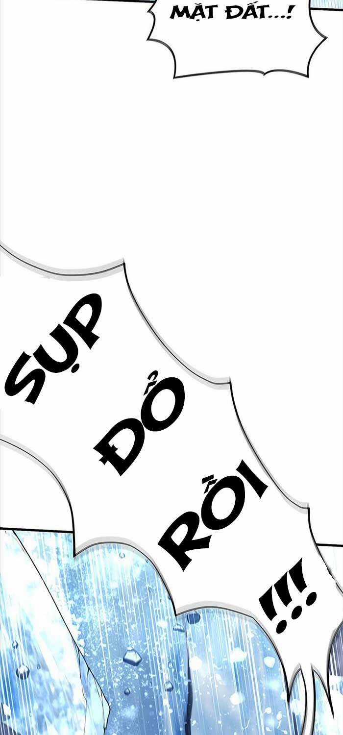 Sống Sót Trong Trò Chơi Với Tư Cách Là Một Cuồng Nhân Chapter 71 trang 24