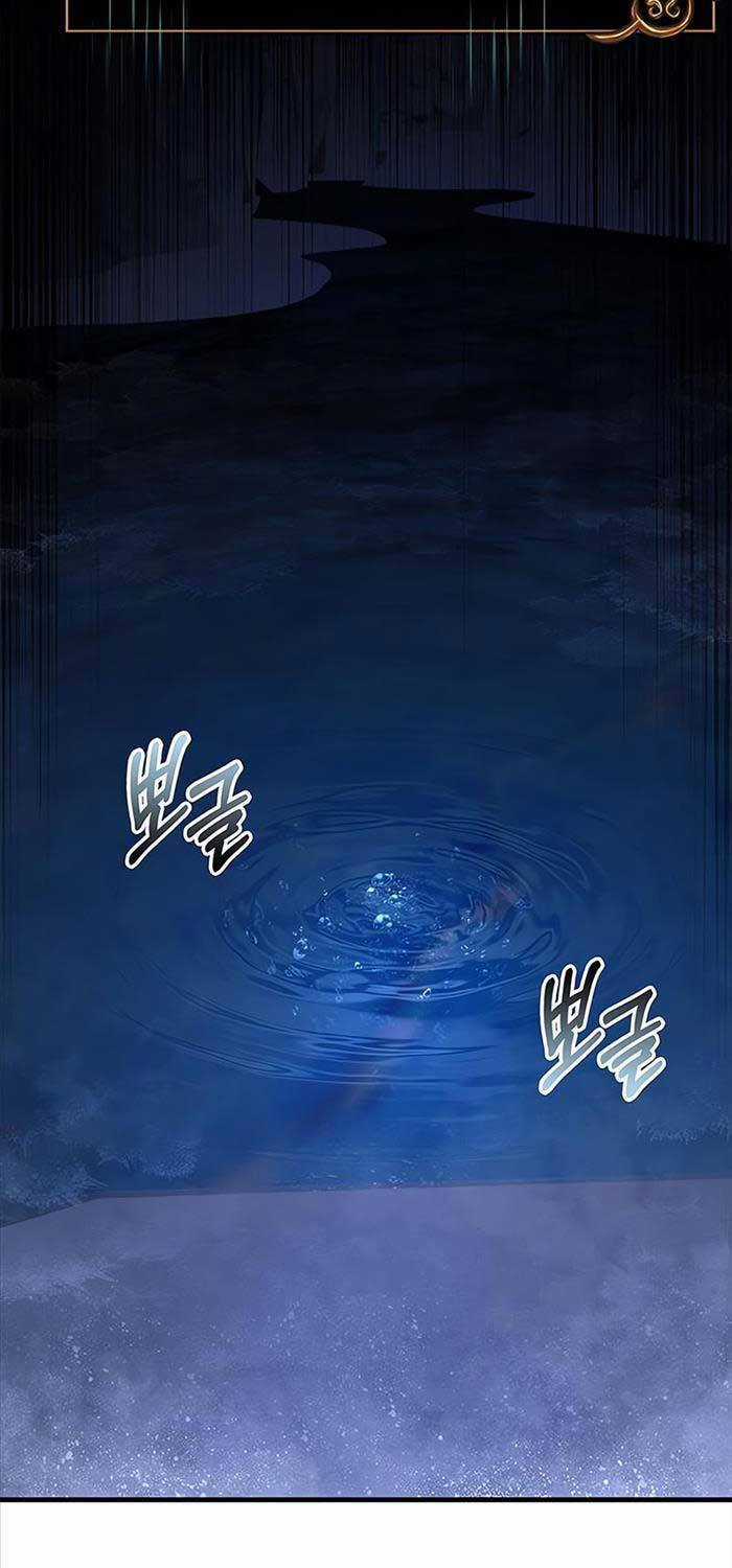 Sống Sót Trong Trò Chơi Với Tư Cách Là Một Cuồng Nhân Chapter 71 trang 30