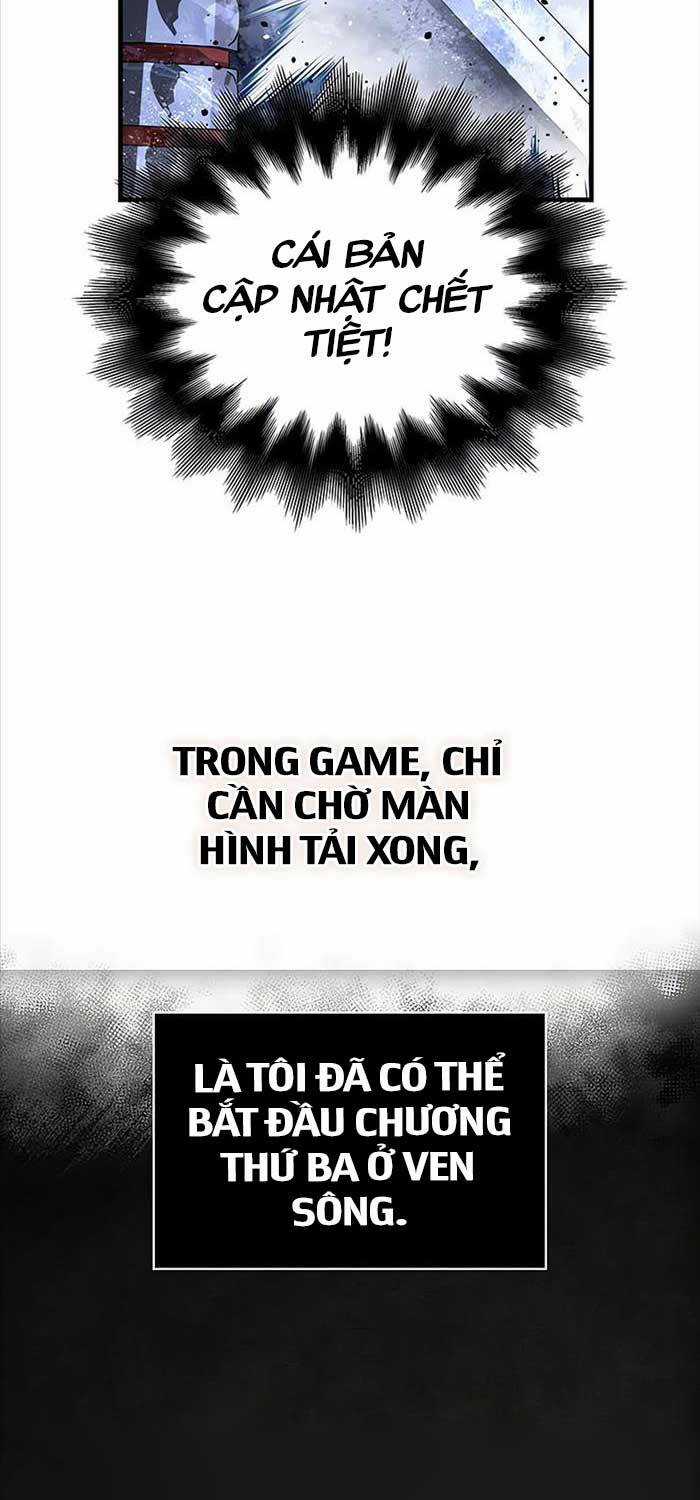 Sống Sót Trong Trò Chơi Với Tư Cách Là Một Cuồng Nhân Chapter 71 trang 33