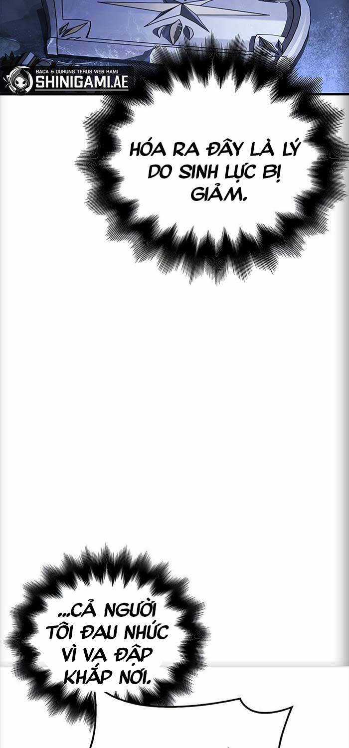 Sống Sót Trong Trò Chơi Với Tư Cách Là Một Cuồng Nhân Chapter 71 trang 38