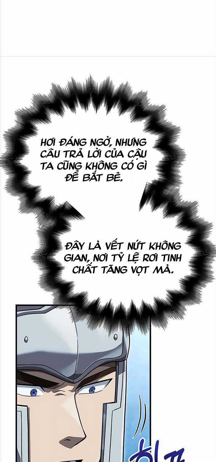 Sống Sót Trong Trò Chơi Với Tư Cách Là Một Cuồng Nhân Chapter 71 trang 4