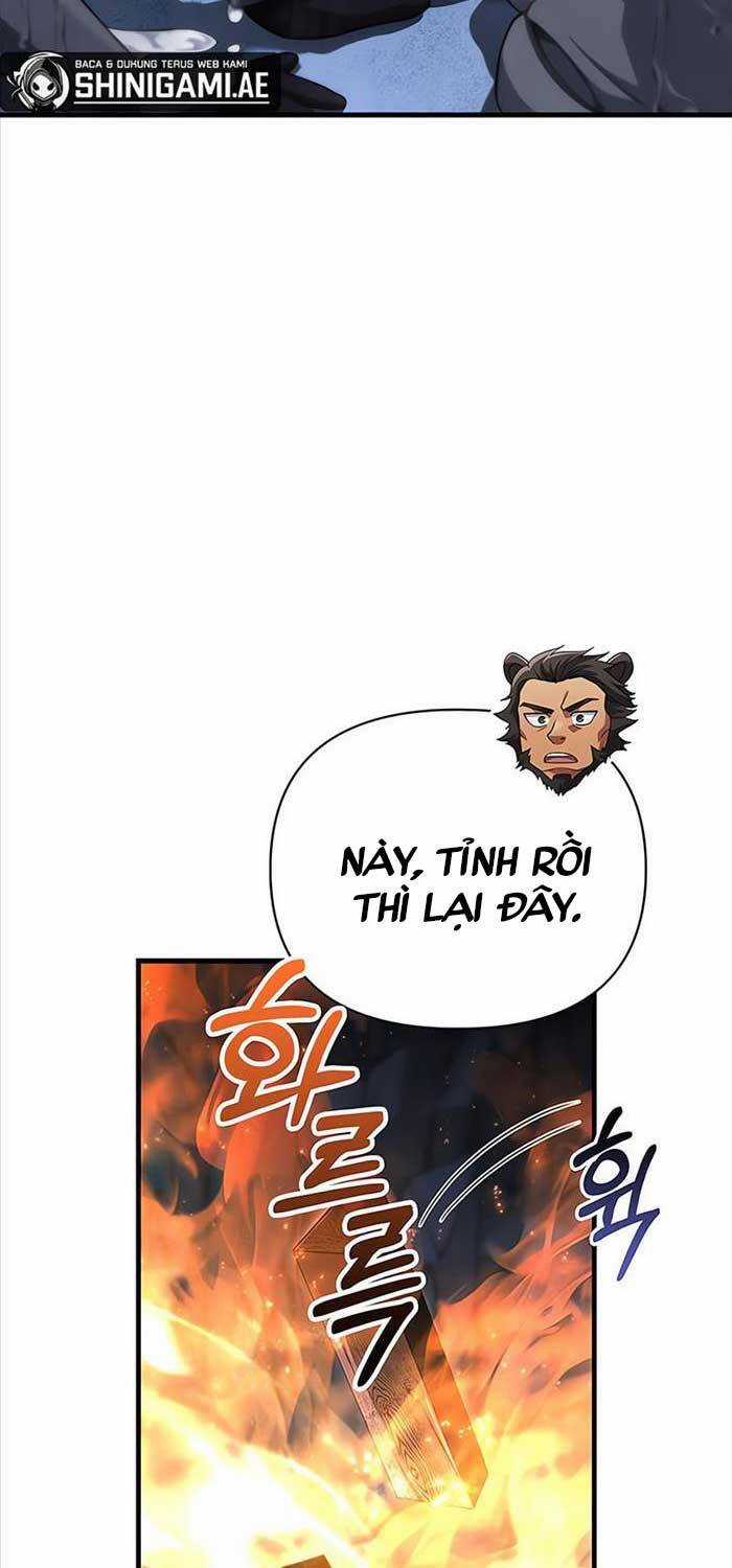 Sống Sót Trong Trò Chơi Với Tư Cách Là Một Cuồng Nhân Chapter 71 trang 41