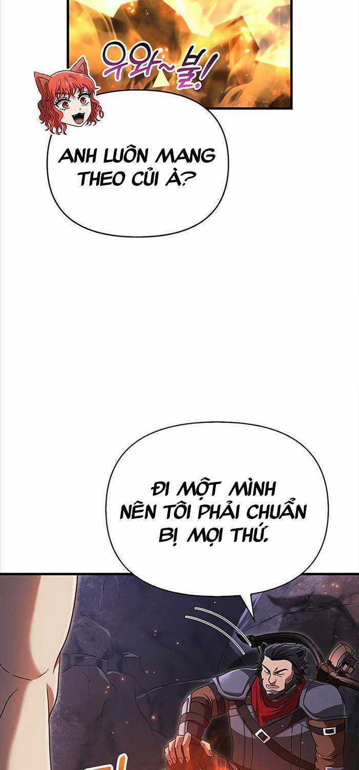 Sống Sót Trong Trò Chơi Với Tư Cách Là Một Cuồng Nhân Chapter 71 trang 42