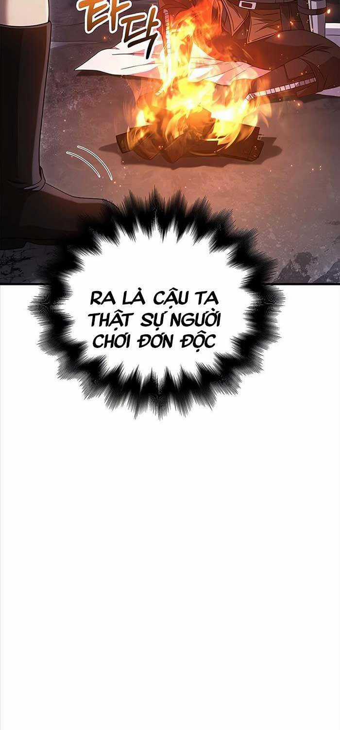 Sống Sót Trong Trò Chơi Với Tư Cách Là Một Cuồng Nhân Chapter 71 trang 43