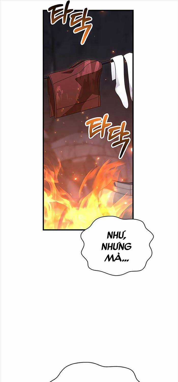 Sống Sót Trong Trò Chơi Với Tư Cách Là Một Cuồng Nhân Chapter 71 trang 45