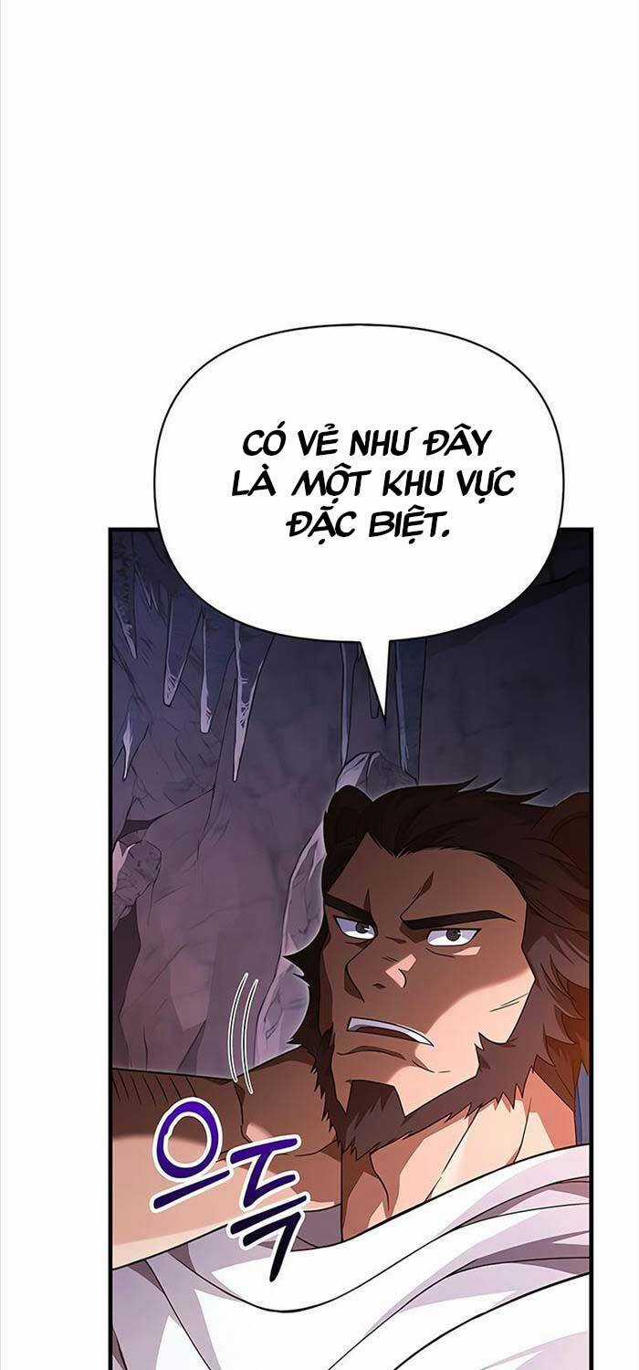 Sống Sót Trong Trò Chơi Với Tư Cách Là Một Cuồng Nhân Chapter 71 trang 47