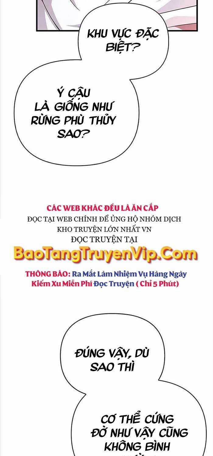Sống Sót Trong Trò Chơi Với Tư Cách Là Một Cuồng Nhân Chapter 71 trang 48