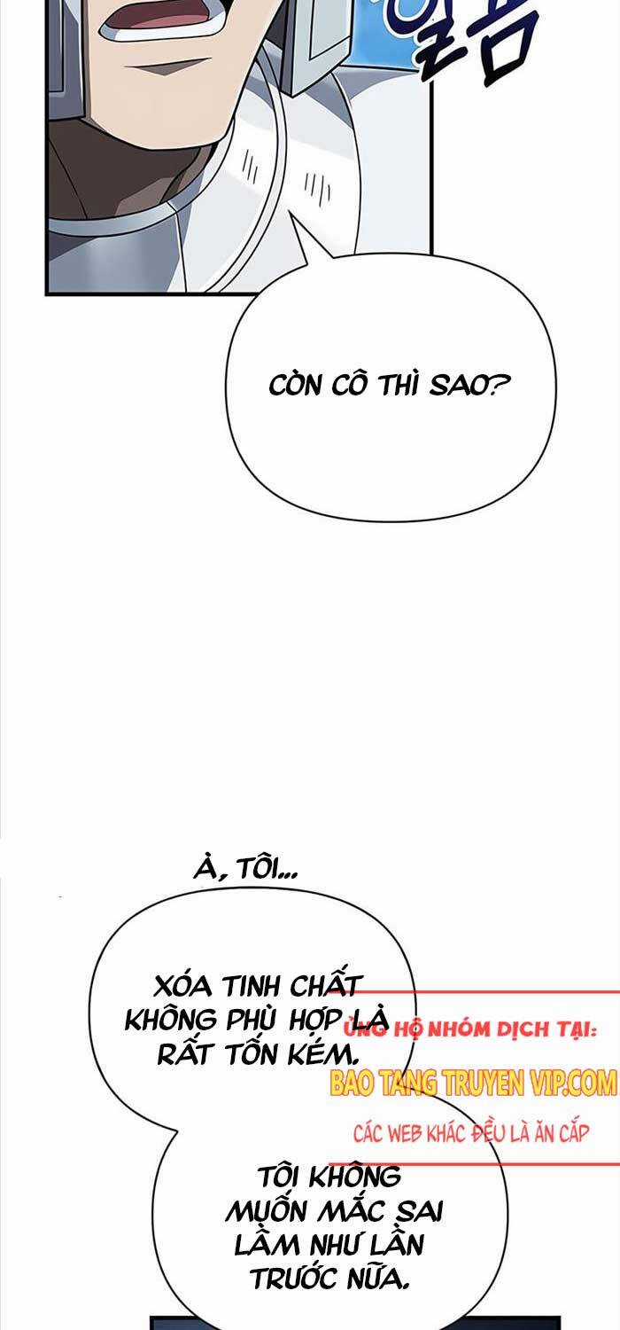 Sống Sót Trong Trò Chơi Với Tư Cách Là Một Cuồng Nhân Chapter 71 trang 5