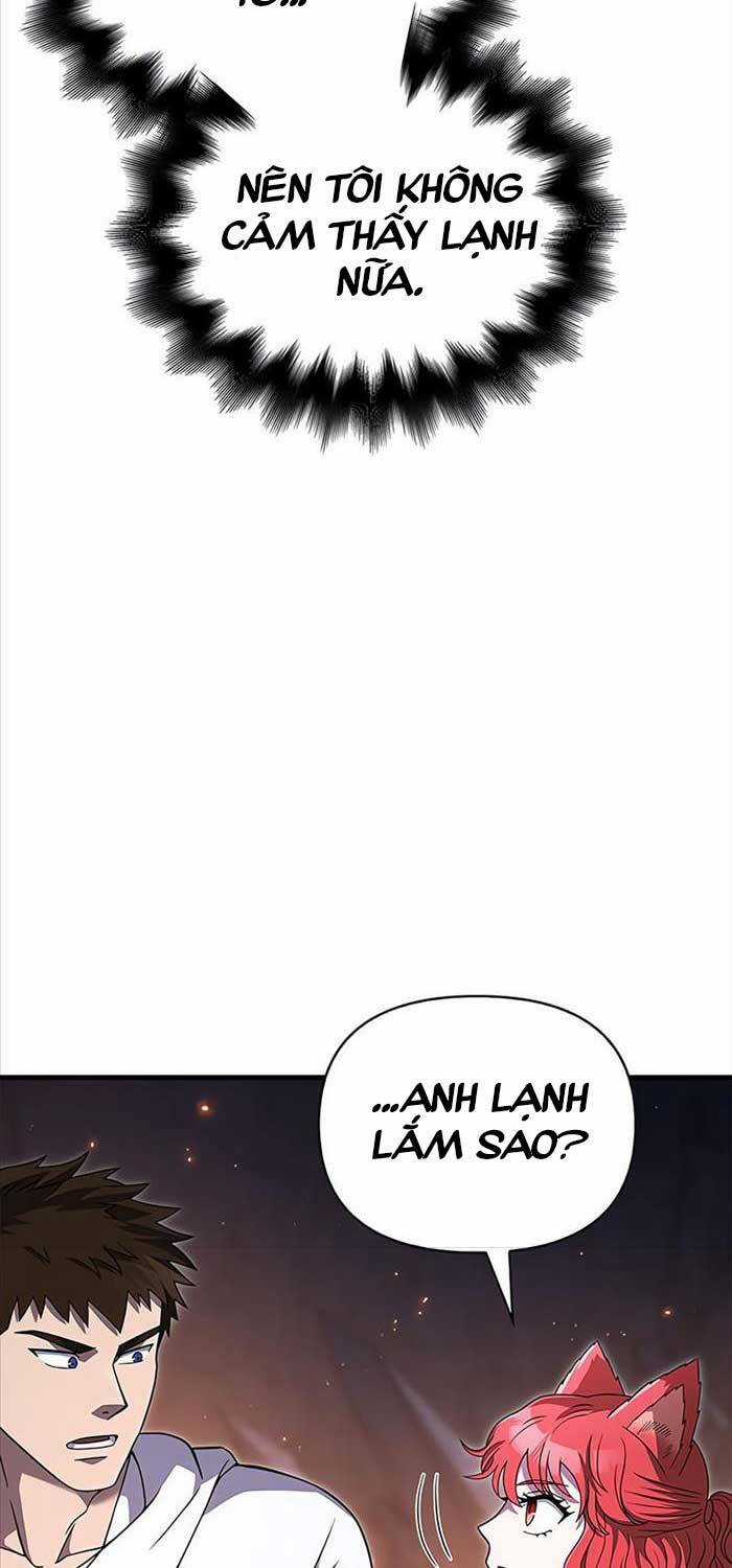 Sống Sót Trong Trò Chơi Với Tư Cách Là Một Cuồng Nhân Chapter 71 trang 50