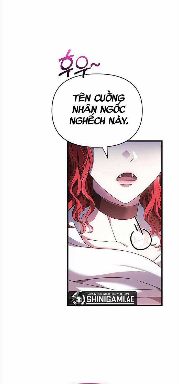 Sống Sót Trong Trò Chơi Với Tư Cách Là Một Cuồng Nhân Chapter 71 trang 53