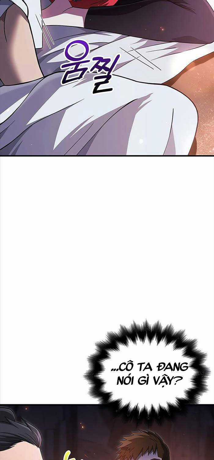 Sống Sót Trong Trò Chơi Với Tư Cách Là Một Cuồng Nhân Chapter 71 trang 55