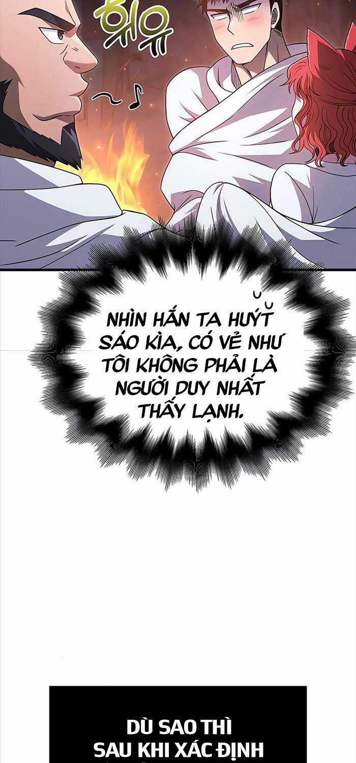 Sống Sót Trong Trò Chơi Với Tư Cách Là Một Cuồng Nhân Chapter 71 trang 56