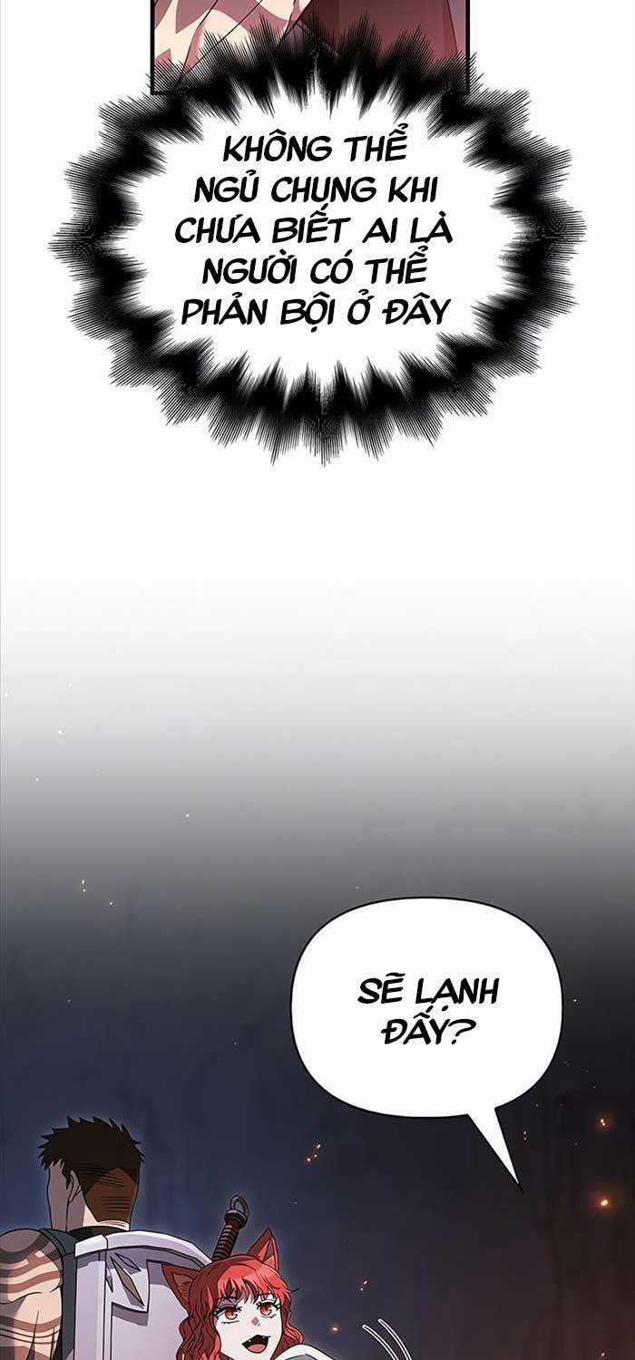 Sống Sót Trong Trò Chơi Với Tư Cách Là Một Cuồng Nhân Chapter 71 trang 58