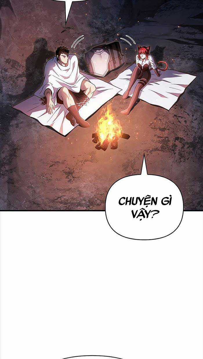 Sống Sót Trong Trò Chơi Với Tư Cách Là Một Cuồng Nhân Chapter 71 trang 61