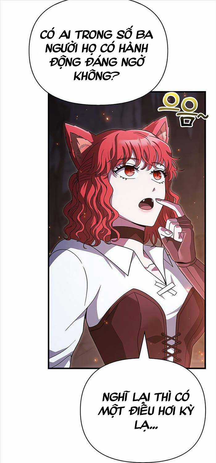 Sống Sót Trong Trò Chơi Với Tư Cách Là Một Cuồng Nhân Chapter 71 trang 62