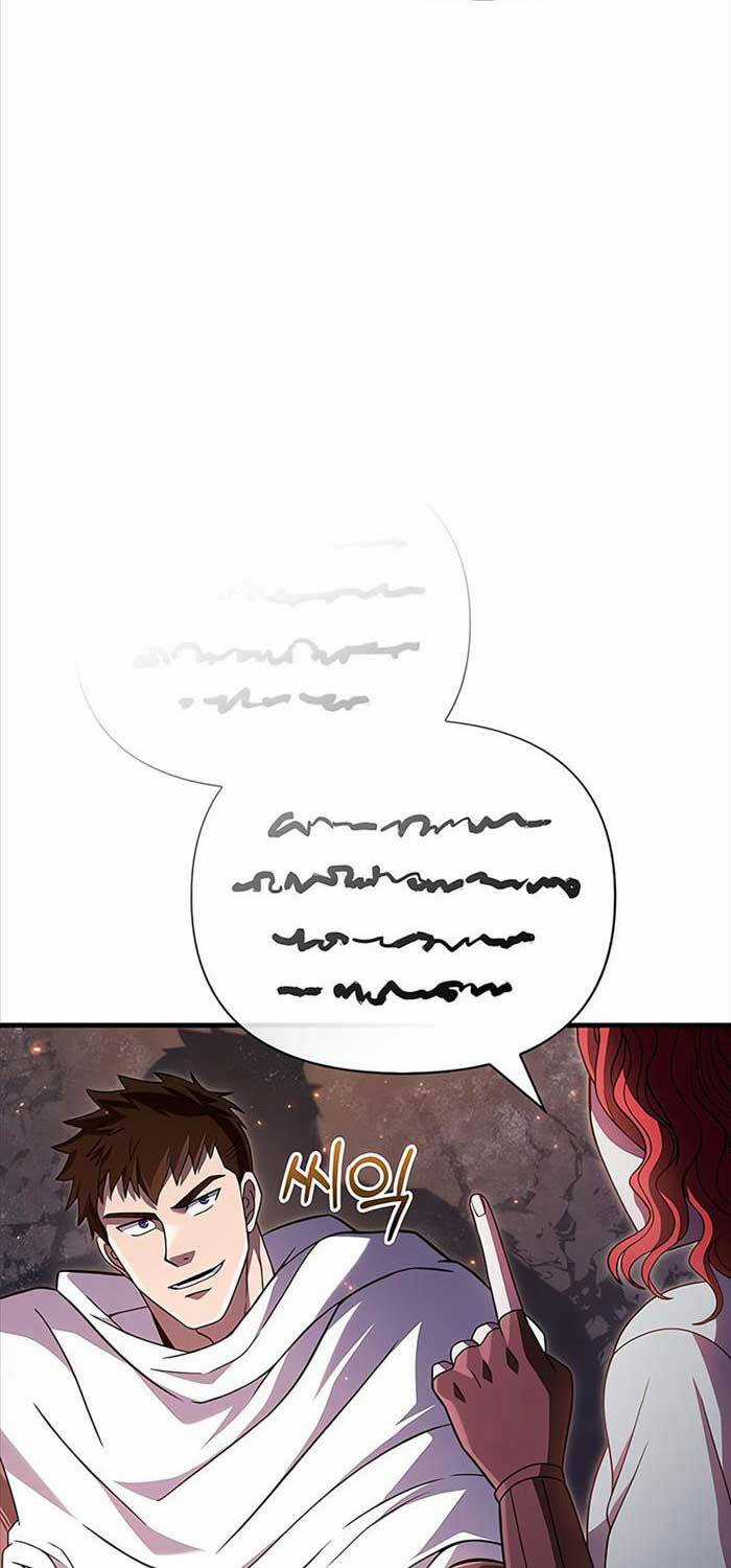 Sống Sót Trong Trò Chơi Với Tư Cách Là Một Cuồng Nhân Chapter 71 trang 63