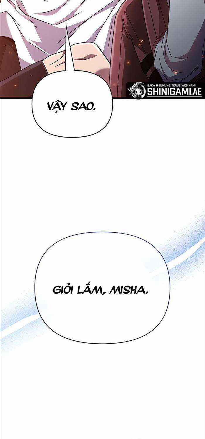 Sống Sót Trong Trò Chơi Với Tư Cách Là Một Cuồng Nhân Chapter 71 trang 64