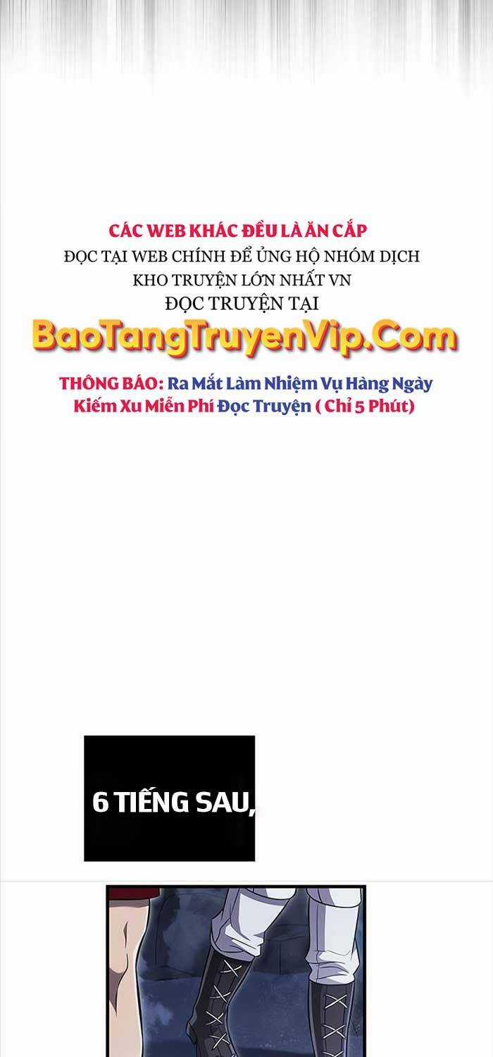 Sống Sót Trong Trò Chơi Với Tư Cách Là Một Cuồng Nhân Chapter 71 trang 67