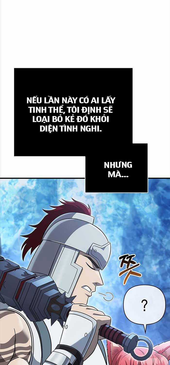 Sống Sót Trong Trò Chơi Với Tư Cách Là Một Cuồng Nhân Chapter 71 trang 7