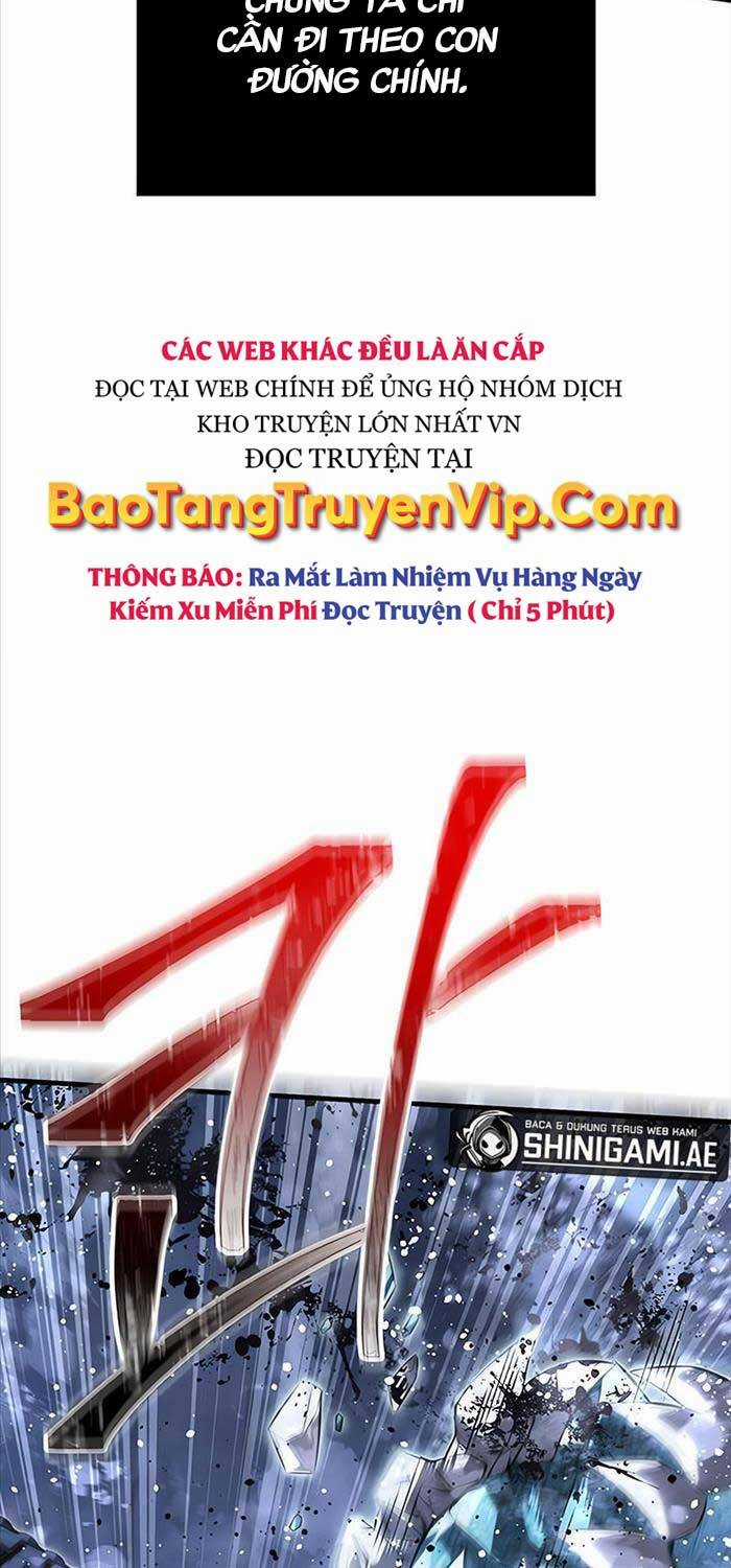 Sống Sót Trong Trò Chơi Với Tư Cách Là Một Cuồng Nhân Chapter 71 trang 70