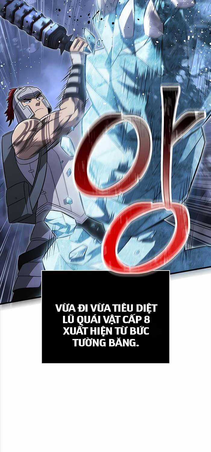 Sống Sót Trong Trò Chơi Với Tư Cách Là Một Cuồng Nhân Chapter 71 trang 71