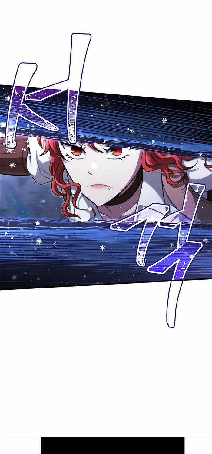 Sống Sót Trong Trò Chơi Với Tư Cách Là Một Cuồng Nhân Chapter 71 trang 72