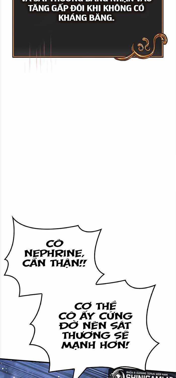 Sống Sót Trong Trò Chơi Với Tư Cách Là Một Cuồng Nhân Chapter 71 trang 75