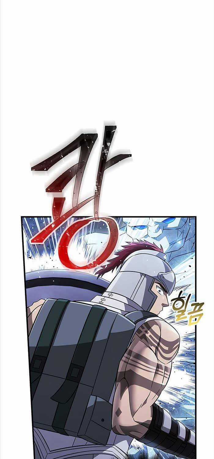 Sống Sót Trong Trò Chơi Với Tư Cách Là Một Cuồng Nhân Chapter 71 trang 77