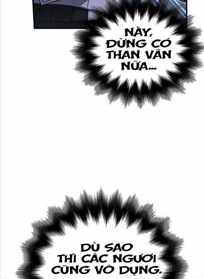 Sống Sót Trong Trò Chơi Với Tư Cách Là Một Cuồng Nhân Chapter 71 trang 78