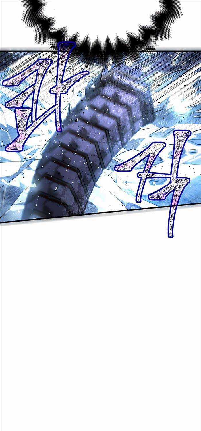 Sống Sót Trong Trò Chơi Với Tư Cách Là Một Cuồng Nhân Chapter 71 trang 79