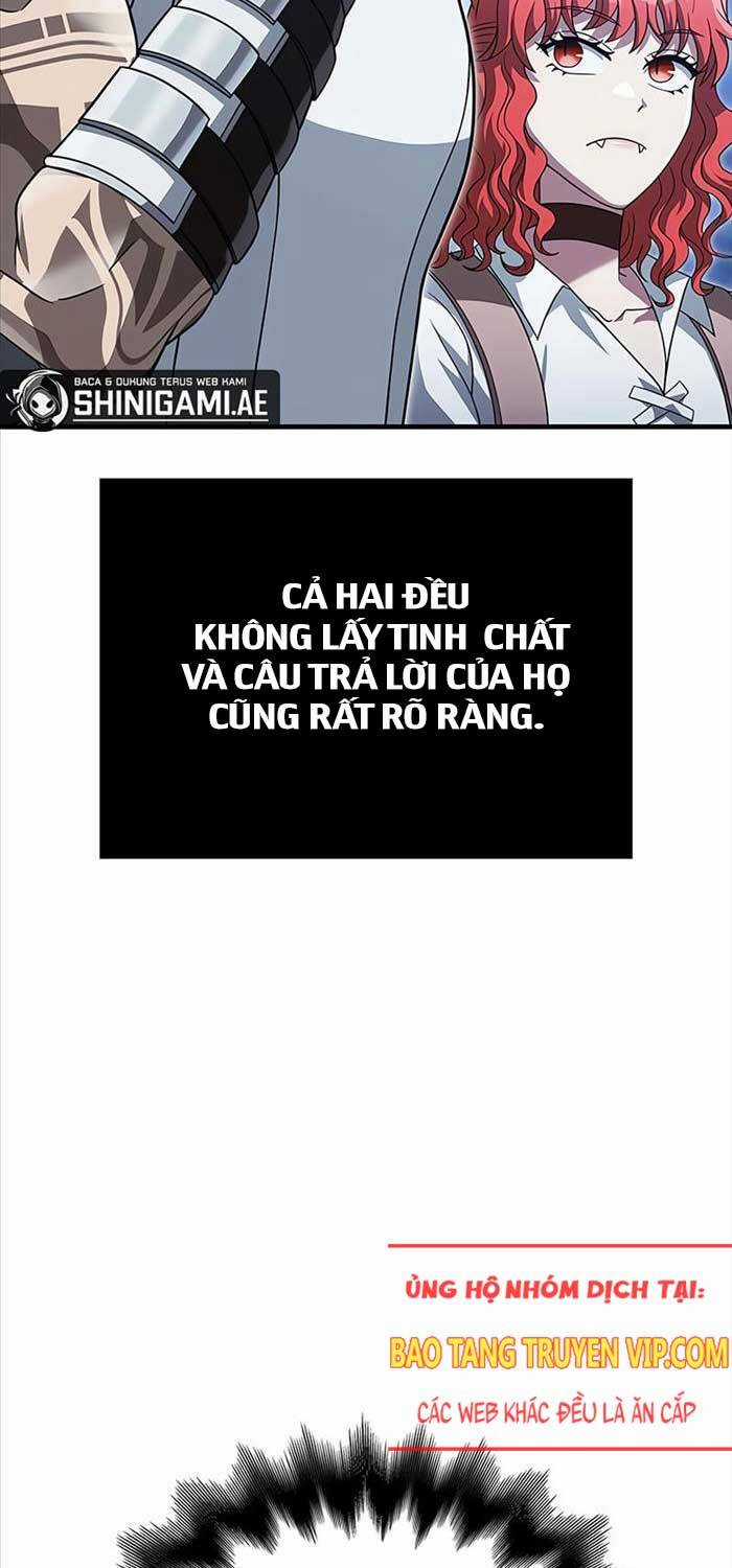 Sống Sót Trong Trò Chơi Với Tư Cách Là Một Cuồng Nhân Chapter 71 trang 8