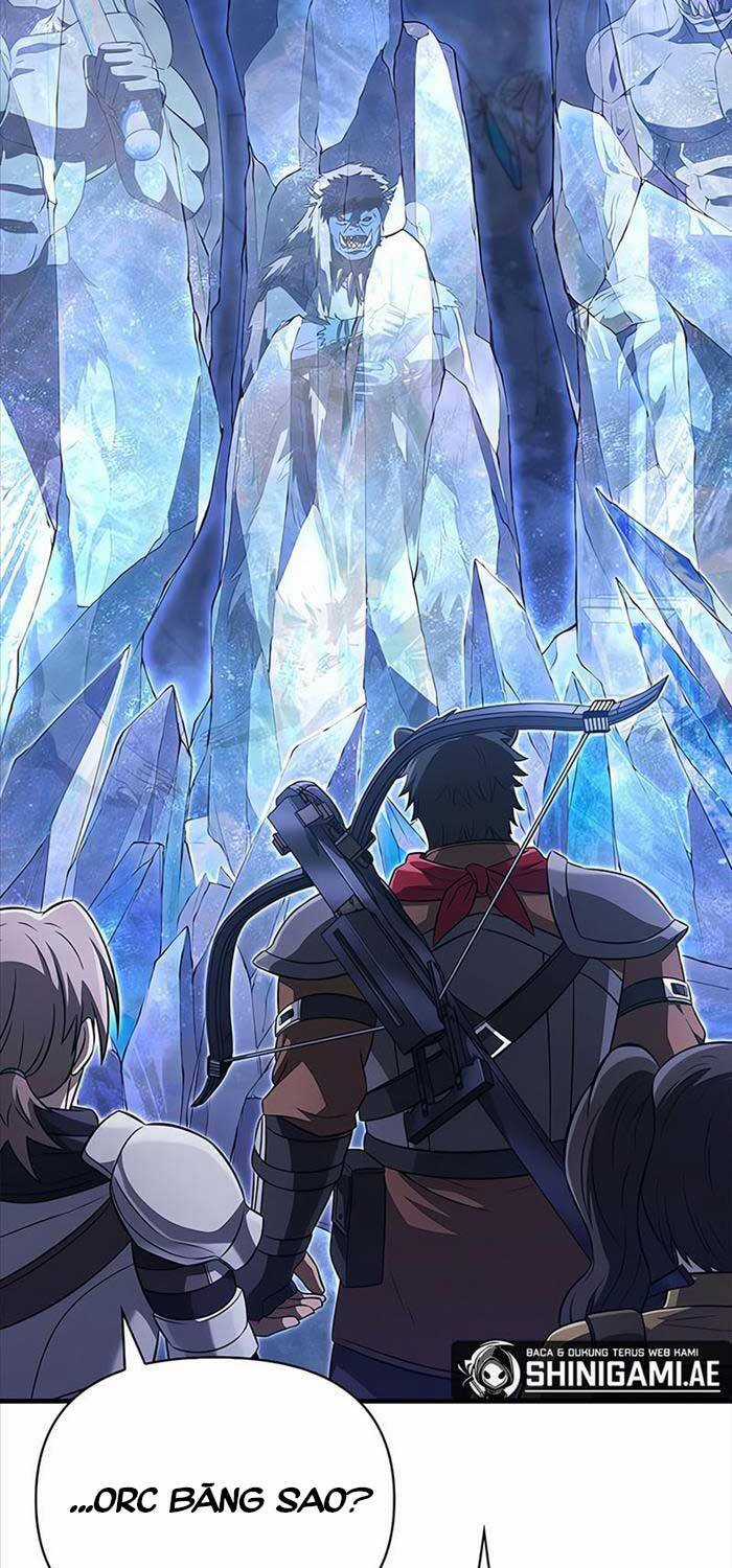 Sống Sót Trong Trò Chơi Với Tư Cách Là Một Cuồng Nhân Chapter 71 trang 81