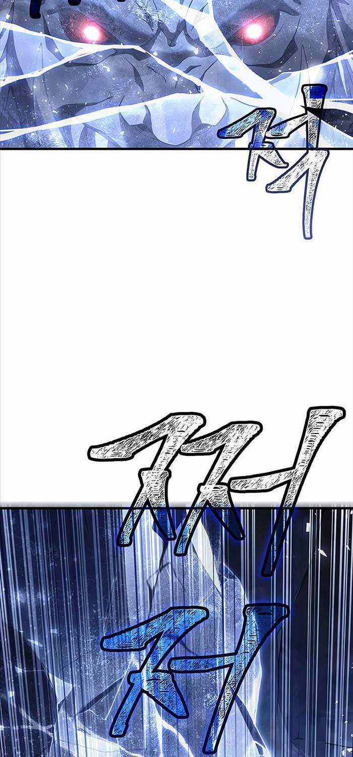 Sống Sót Trong Trò Chơi Với Tư Cách Là Một Cuồng Nhân Chapter 71 trang 84