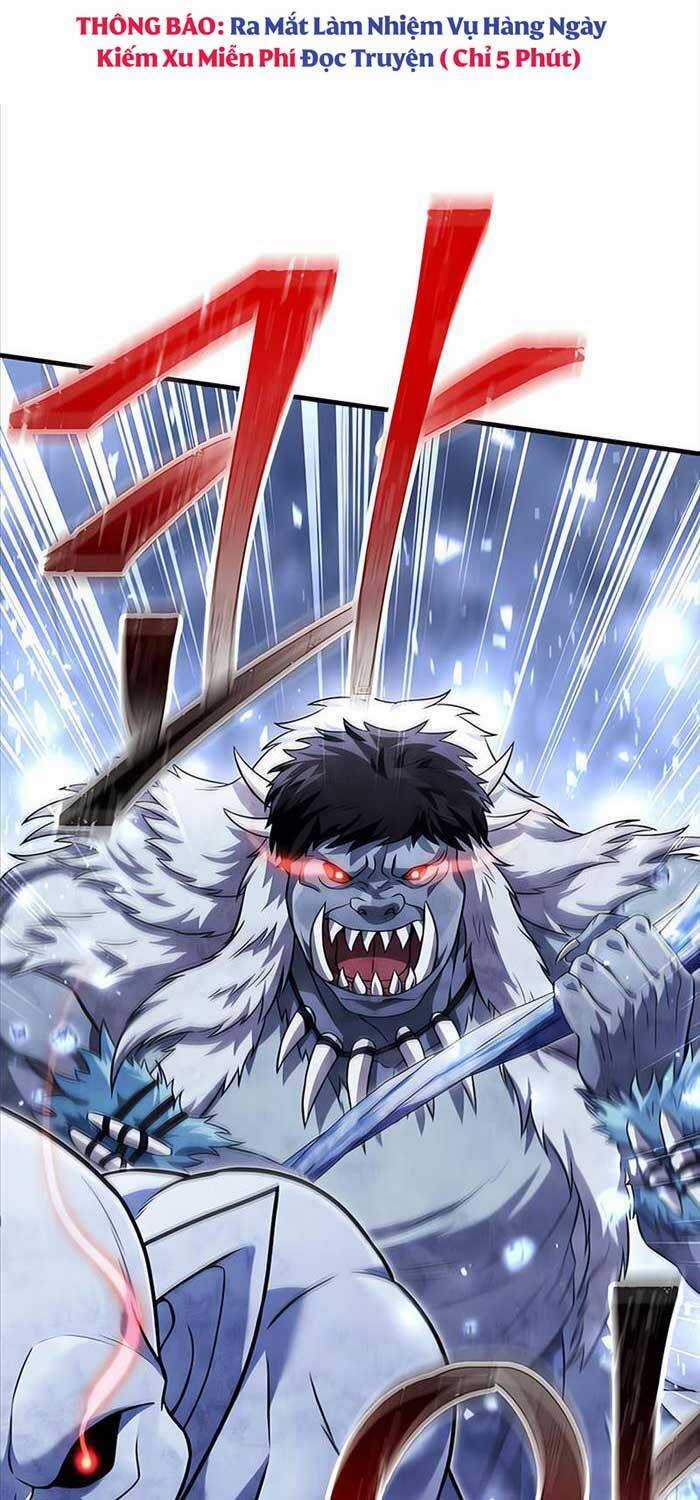 Sống Sót Trong Trò Chơi Với Tư Cách Là Một Cuồng Nhân Chapter 71 trang 86