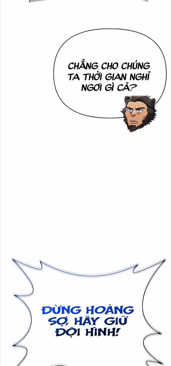 Sống Sót Trong Trò Chơi Với Tư Cách Là Một Cuồng Nhân Chapter 71 trang 88