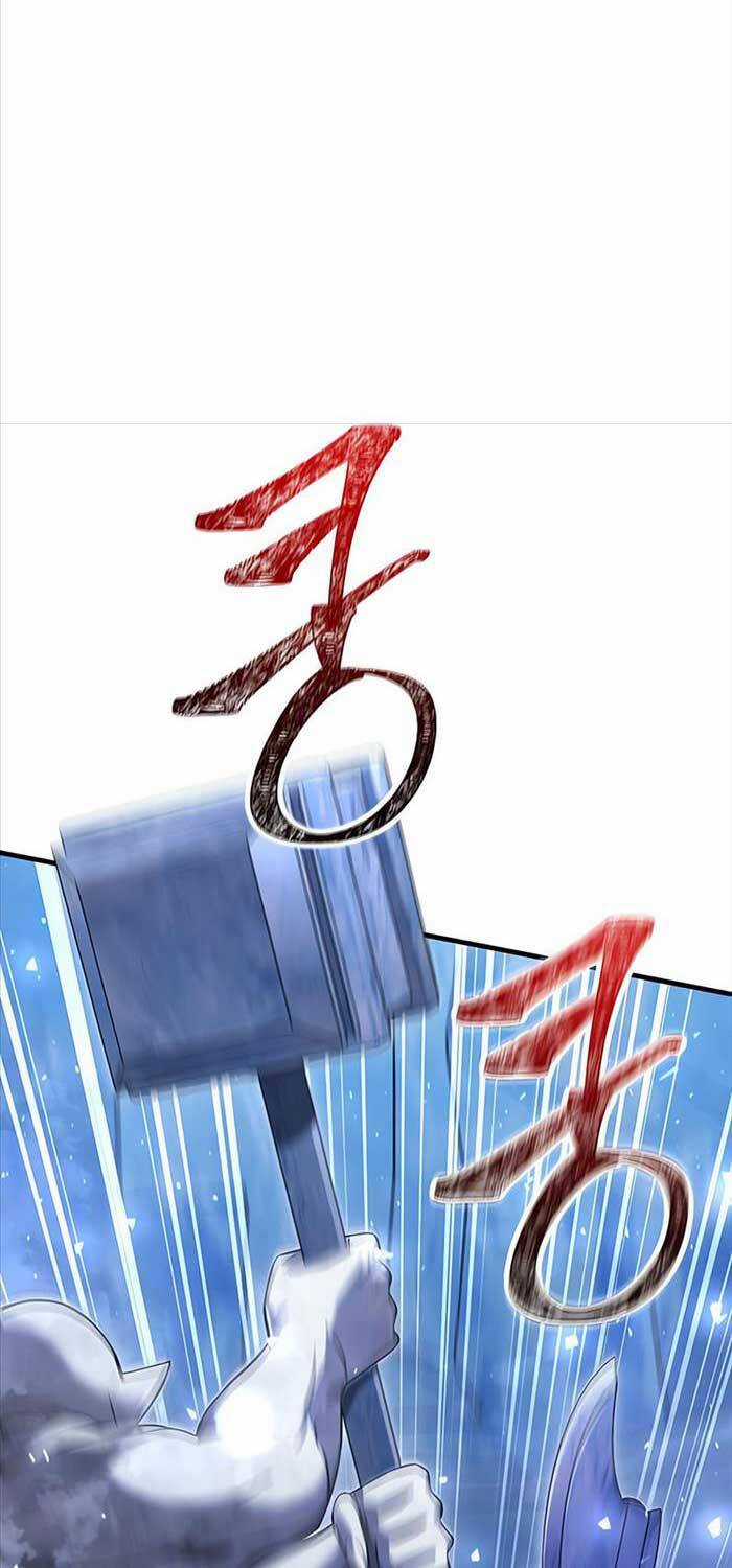 Sống Sót Trong Trò Chơi Với Tư Cách Là Một Cuồng Nhân Chapter 71 trang 90