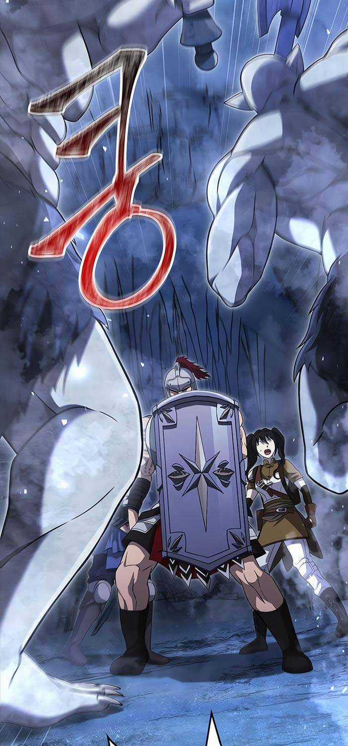 Sống Sót Trong Trò Chơi Với Tư Cách Là Một Cuồng Nhân Chapter 71 trang 91