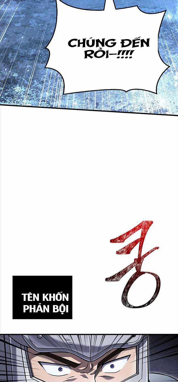 Sống Sót Trong Trò Chơi Với Tư Cách Là Một Cuồng Nhân Chapter 71 trang 92