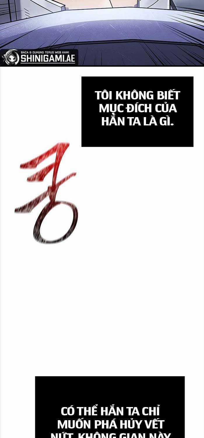 Sống Sót Trong Trò Chơi Với Tư Cách Là Một Cuồng Nhân Chapter 71 trang 93