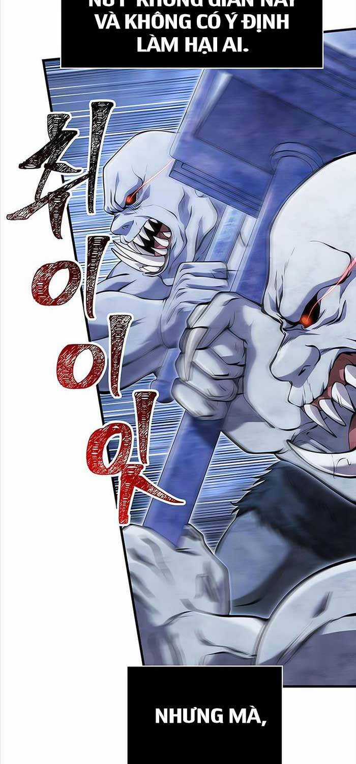 Sống Sót Trong Trò Chơi Với Tư Cách Là Một Cuồng Nhân Chapter 71 trang 94