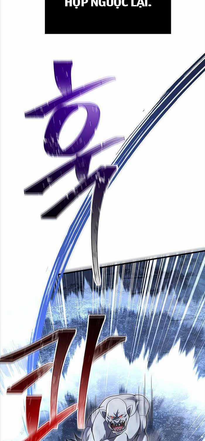 Sống Sót Trong Trò Chơi Với Tư Cách Là Một Cuồng Nhân Chapter 71 trang 97