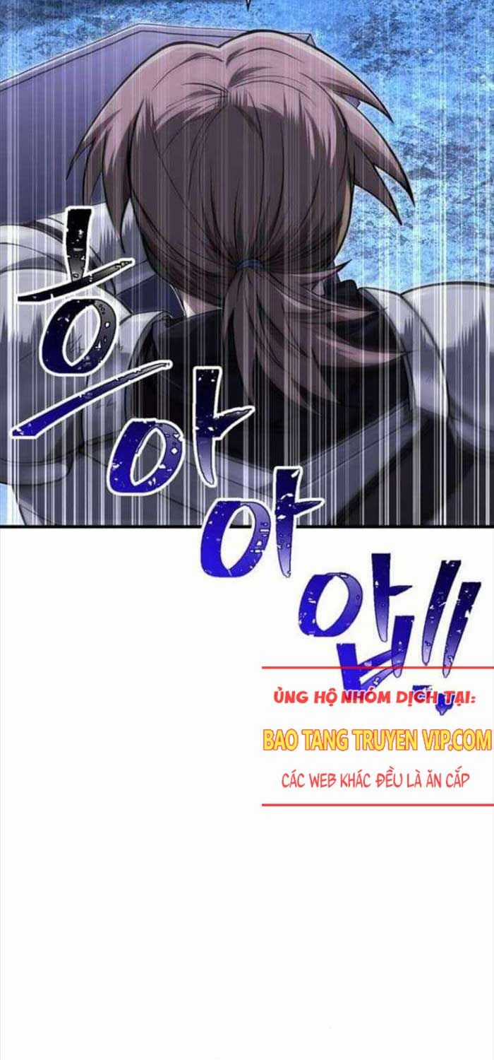 Sống Sót Trong Trò Chơi Với Tư Cách Là Một Cuồng Nhân Chapter 72 trang 10