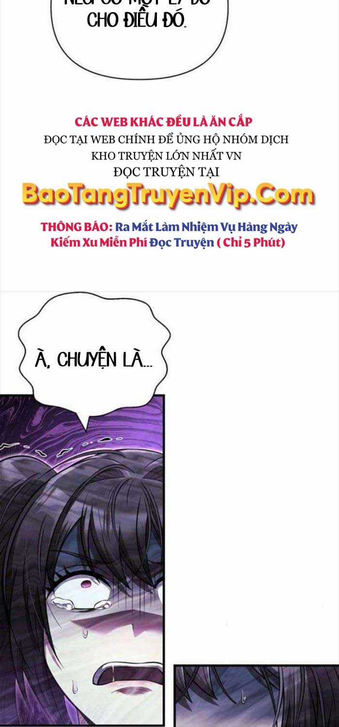 Sống Sót Trong Trò Chơi Với Tư Cách Là Một Cuồng Nhân Chapter 72 trang 100