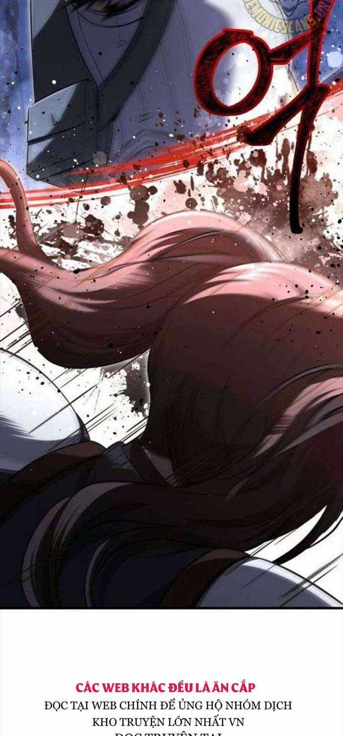 Sống Sót Trong Trò Chơi Với Tư Cách Là Một Cuồng Nhân Chapter 72 trang 102