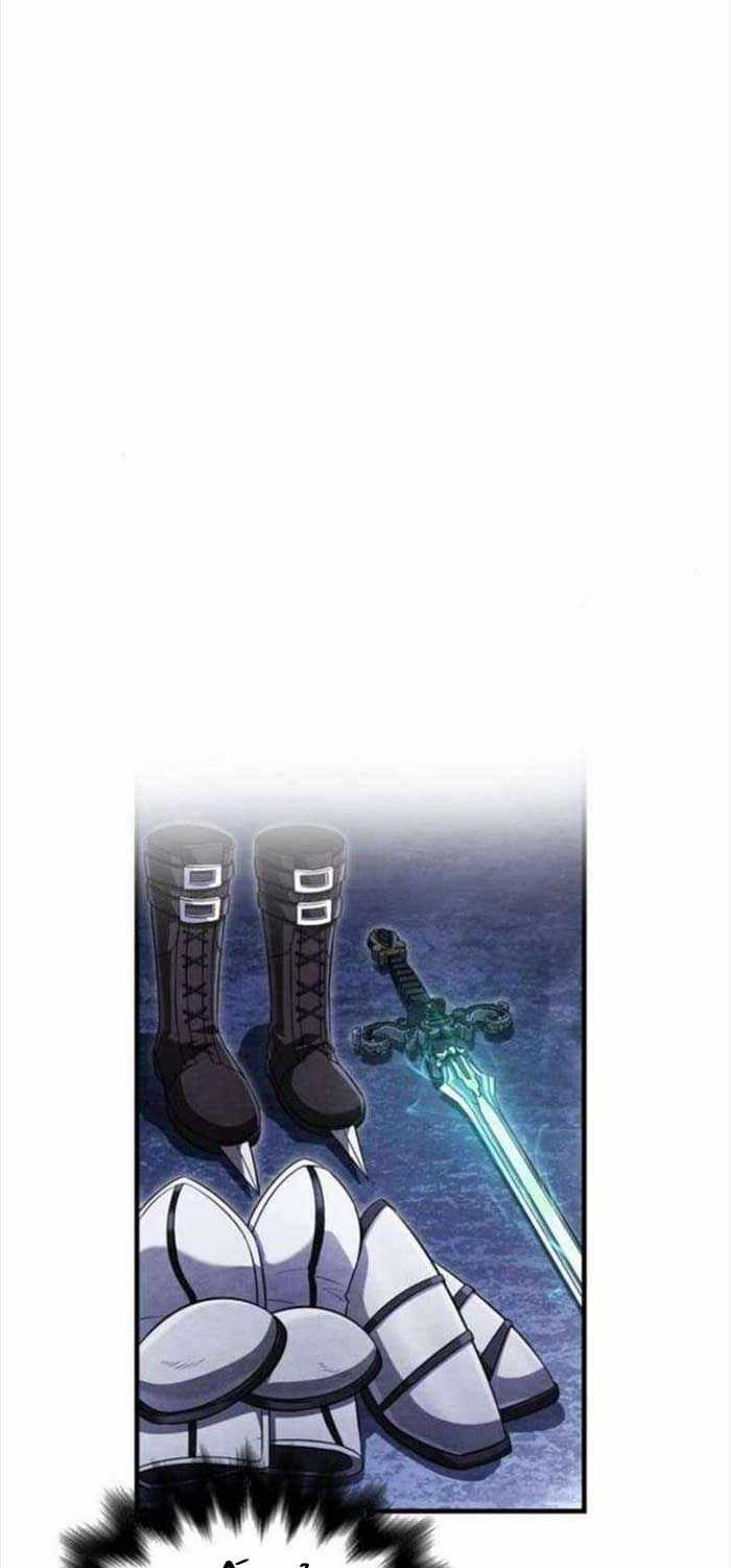 Sống Sót Trong Trò Chơi Với Tư Cách Là Một Cuồng Nhân Chapter 72 trang 105