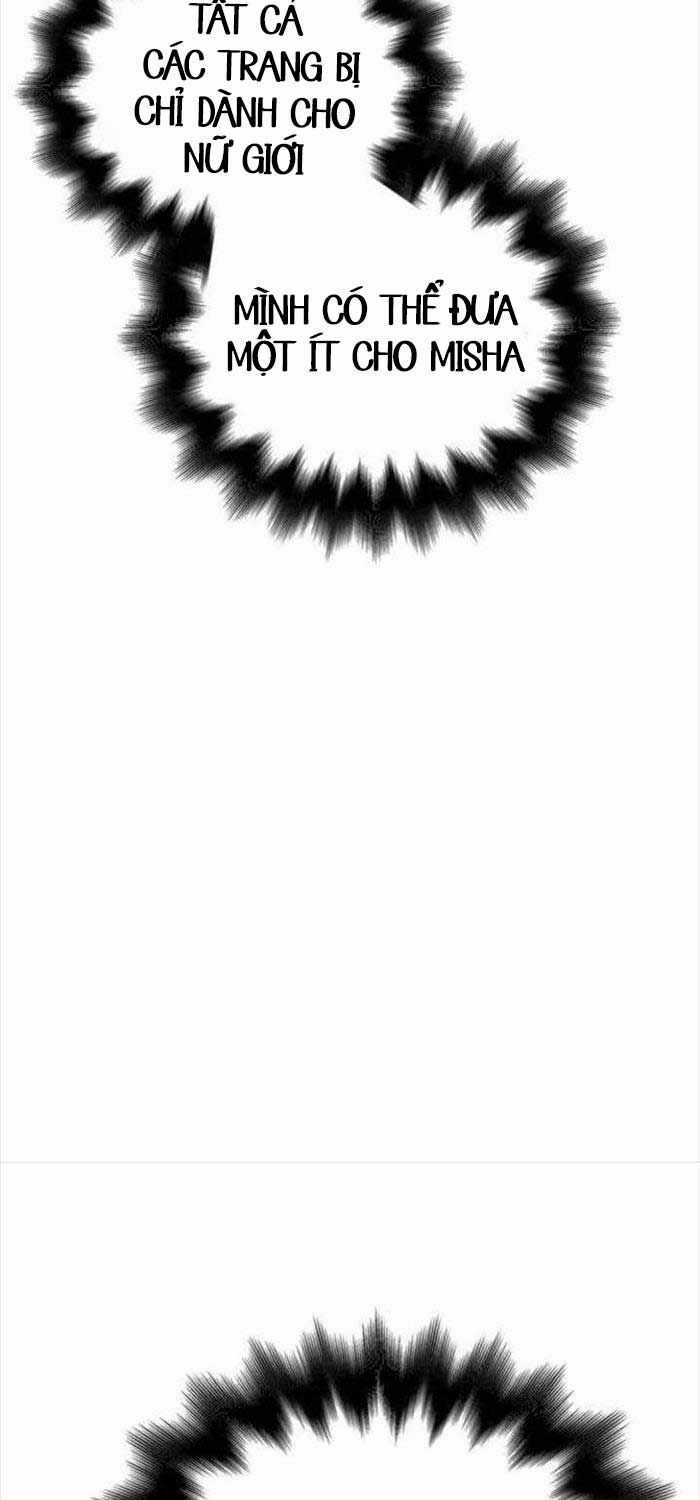 Sống Sót Trong Trò Chơi Với Tư Cách Là Một Cuồng Nhân Chapter 72 trang 106