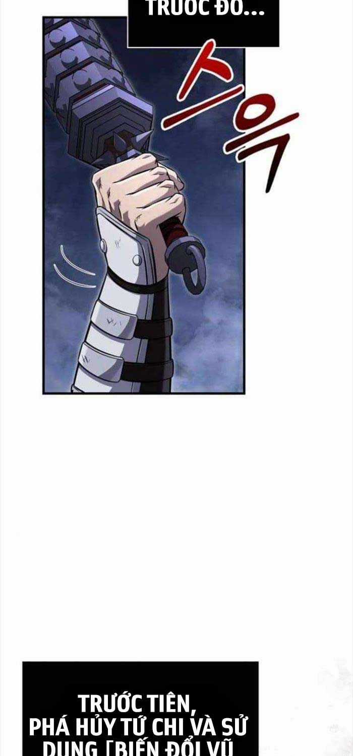 Sống Sót Trong Trò Chơi Với Tư Cách Là Một Cuồng Nhân Chapter 72 trang 108