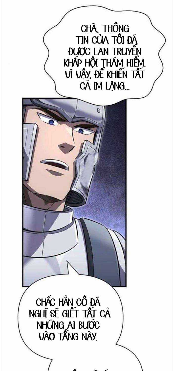 Sống Sót Trong Trò Chơi Với Tư Cách Là Một Cuồng Nhân Chapter 72 trang 112