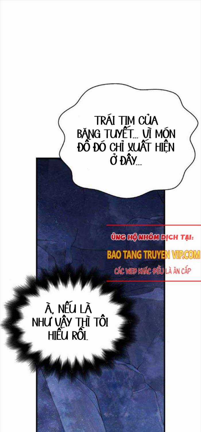 Sống Sót Trong Trò Chơi Với Tư Cách Là Một Cuồng Nhân Chapter 72 trang 114