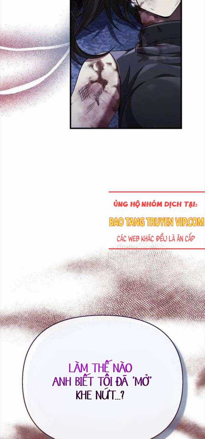 Sống Sót Trong Trò Chơi Với Tư Cách Là Một Cuồng Nhân Chapter 72 trang 116